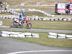 Písek SUPERMOTO CZ 040